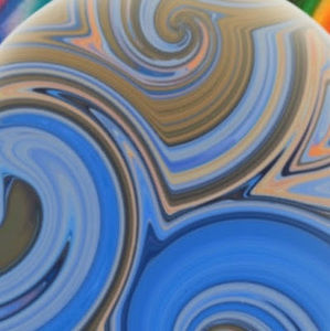 Meet your Posher, Robloxgabby